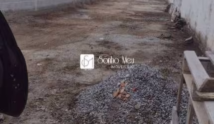 TERRENO EM ÁREA COMERCIAL - CENTRO - SÃO JOSÉ DOS CAMPOS