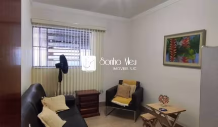 Sala para locação em excelente localização do Vila Ema -São José dos Campos