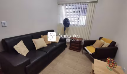 Sala para locação em excelente localização do Vila Ema -São José dos Campos