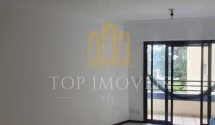 Apartamento 3 dormitórios no  Jardim Aquarius, São José dos Campos/SP