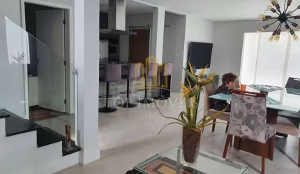 Linda casa climatizada no  Urbanova - São José dos Campos/SP