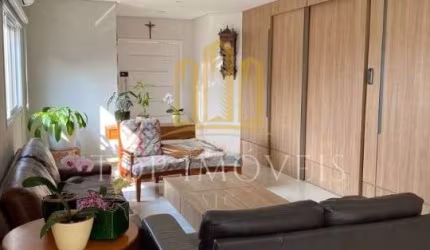 Linda casa no Floradas da Serra - São José dos Campos/SP