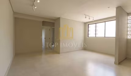 Maravilhoso  apartamento no Jardim Aquarius