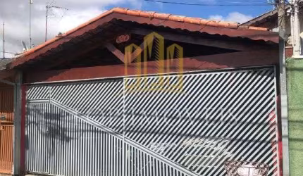Excelente Casa com 4 dormitórios no Jardim Morumbi