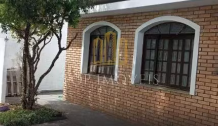 Imóvel Comercial em excelente localização
