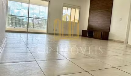 Belíssimo Apartamento em um dos Bairros mas desejado em São José dos Campos, no Jardim Aquarius apto de 146m2 com 3 dormitórios sendo 1 suíte sala ampla sacada gourmet e 3 vagas de garagem com hobby b