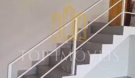 Linda Casa Localizada na vila Jaci com suite area gourmet Portao Eletronico