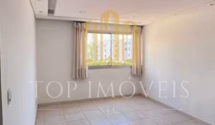 apartamento No São Dimas 81m²