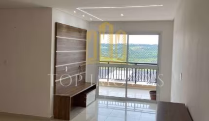 Lindo apartamento localizado no Estoril com planejados 2 garagens Lazer Completo