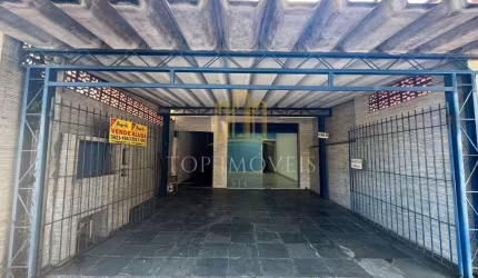 Oportunidade Sobrado comercial e no Jardim Paulista