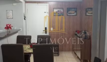 Maravilhoso apartamento mobiliado no Jardim América
