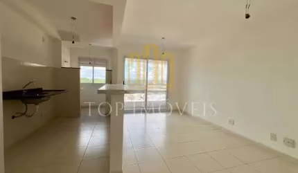 Apartamento Padrao - Jardim Augusta Residencial para Venda em Sao Jose dos Campos Proximo ao Center Vale e DCTA