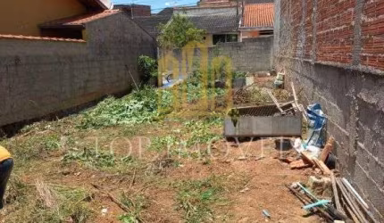 terreno de 125m na vila unidos zona norte RARIDADE