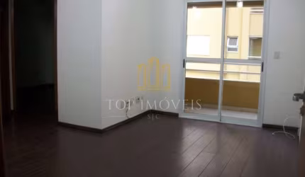 APARTAMENTO 2 DORM SUITE REPLETO DE ARMARIOS OPORTUNIDADE