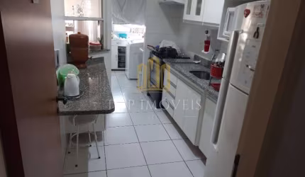 Excelente oportunidade na Zona Sul de São Jose dos Campos!