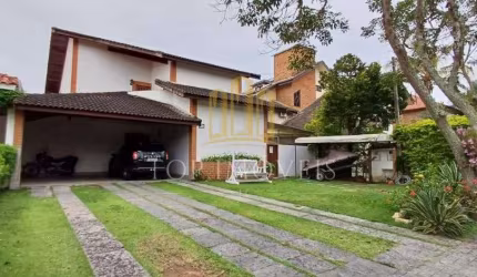 Excelente casa  no Esplanada do Sol em São José dos Campos