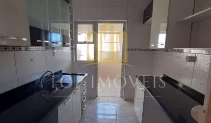 Apartammento com 2 dormitorios suite com planejados,, na Av Ademar de Barros, excelente localização, em bom estado, perto de tudo, parque Santos Dumont, Vicentina Aranha,
