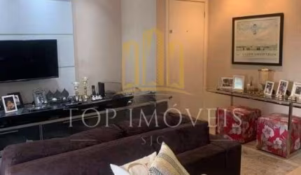 Lindo apartamento Vila Ema com 3 dormitorios suite Lazer Completo