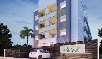 Excelente apartamento na Zona Norte de Sao Jose dos Campos