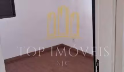 Lindo apartamento localizado no Palmeiras Sao Jose com 02 dormitorios e garagem coberta