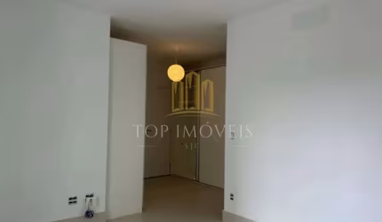 Apartamento de Luxo no Condomínio Helbor Belvedere: 4 Dormitórios com Suíte e Varanda