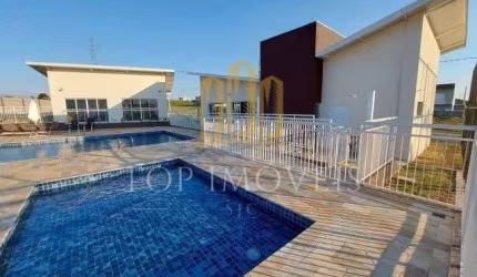 Terreno para Venda, São José dos Campos / SP   Loteamento Bairro Floresta, área total 273,00 m²