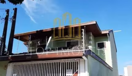 Maravilhosa Casa na Zona Sul no Jardim Satélite