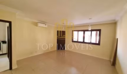 Linda Casa Condomínio  Urbanova  Residencial Eldorado 3 Dormitórios - 140m².