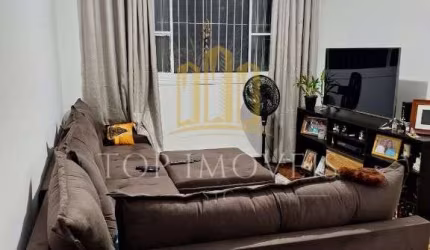 Apartamento Térreo 3 dormitorios 1 suite -  Vista Verde