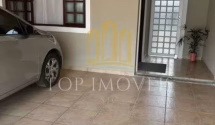 excelente casa sobrado quatro dormitorios residencial gazzo