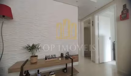 apartamento dois dormitorios floradas são José oportunidade