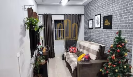 Linda Casa Térrea  Morumbi com  3 Dormitórios  70m2