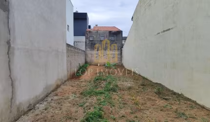 Oportunidade Imperdível  Terreno no Bosque dos Ipês!