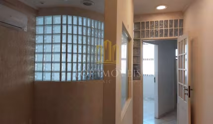 Sala comercial 8ª andar Profissional Center, excelente!