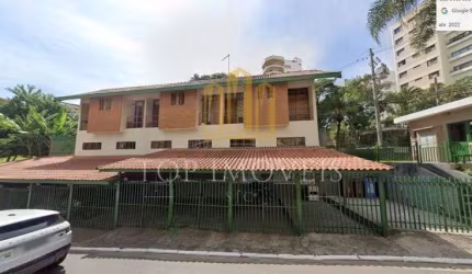 Belissima Casa de Villagio Na Vila Ema