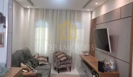 Linda Casa no Bosque dos eucaliptos