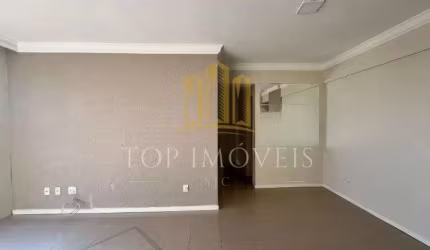 Excelente Apartamento Jardim Aquarius 3 Dormitórios 82m².