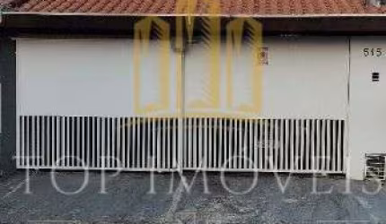 Maravilhosa casa na Zona sul de São José Dos Campos
