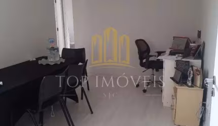 lindo apartamento dois dormitorios todo reformado na zona norte