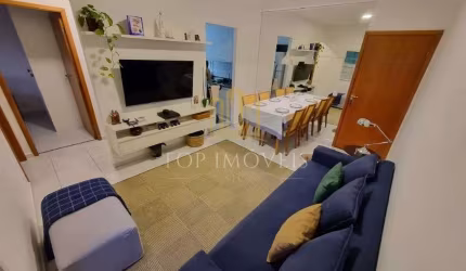 Otimo apartamento dois dormitorios no Jardim América