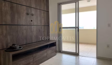 Lindo apartamento localizado no Jardim Paulista 81 m2  Varandas do Vale com Planejados suite 2 garagens