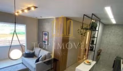 Apartamento Novo Próximo ao Aeroporto