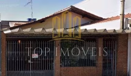 Casa Jardim Morumbi
