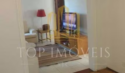 Oportunidade Imperdível - Casa em Condomínio no Residencial Jardim das Flores