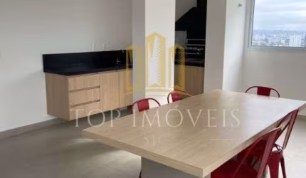 Apartamento no Residencial Perola Villa Branca  Jacarei  Oportunidade
