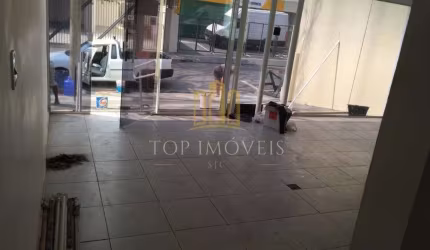 Ponto Comercial, Ótimo Local, Vila Adyana, São José dos Campos, SP