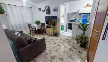 Vendo apartamento próximo a Havan em São José dos Campos