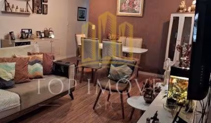 VENDO CASA NO BOSQUE DOS EUCALIPTOS - 3 SUITES -SENDO 1 NO TERREO