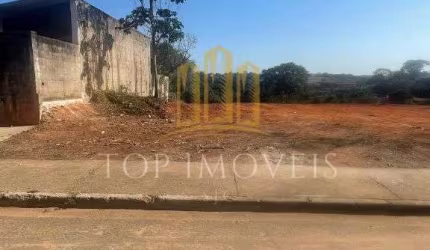 Terreno, 1.556 m², à venda por R$ 500.000- Chácaras Pousada do Vale - São José dos Campos/SP