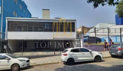 maravilhosa casa mansão no centro de São José dos campos